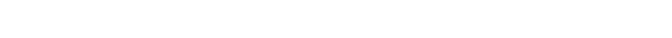 logo_vdo_white